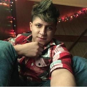 Meet your Posher, Dennyy